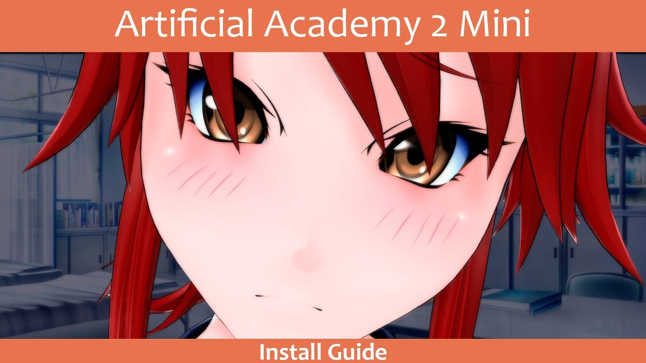 artificial academy 2 download hongfire